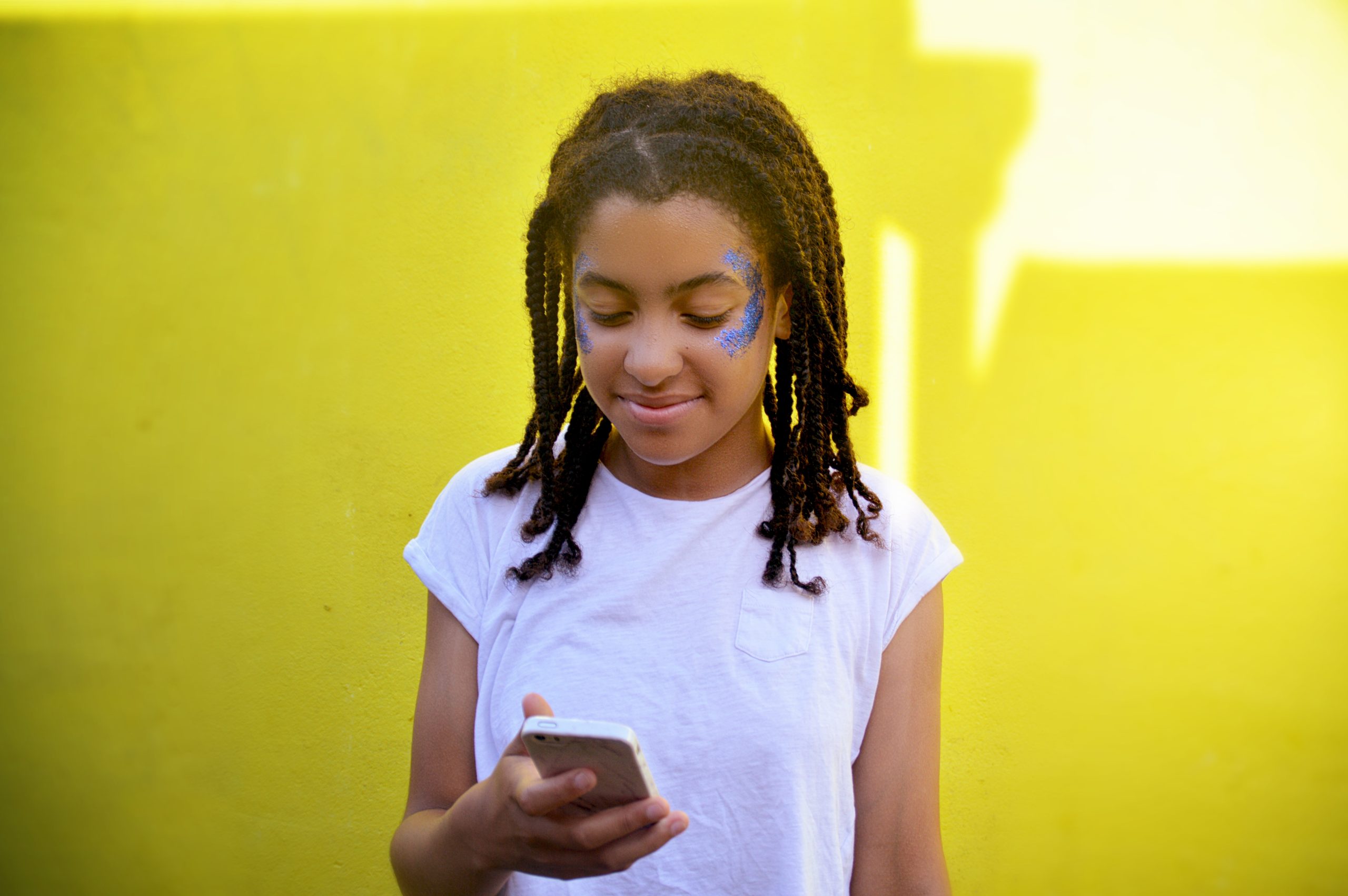 Nurturing Young Genius: Unveiling the Best Learning Apps for Kids Today