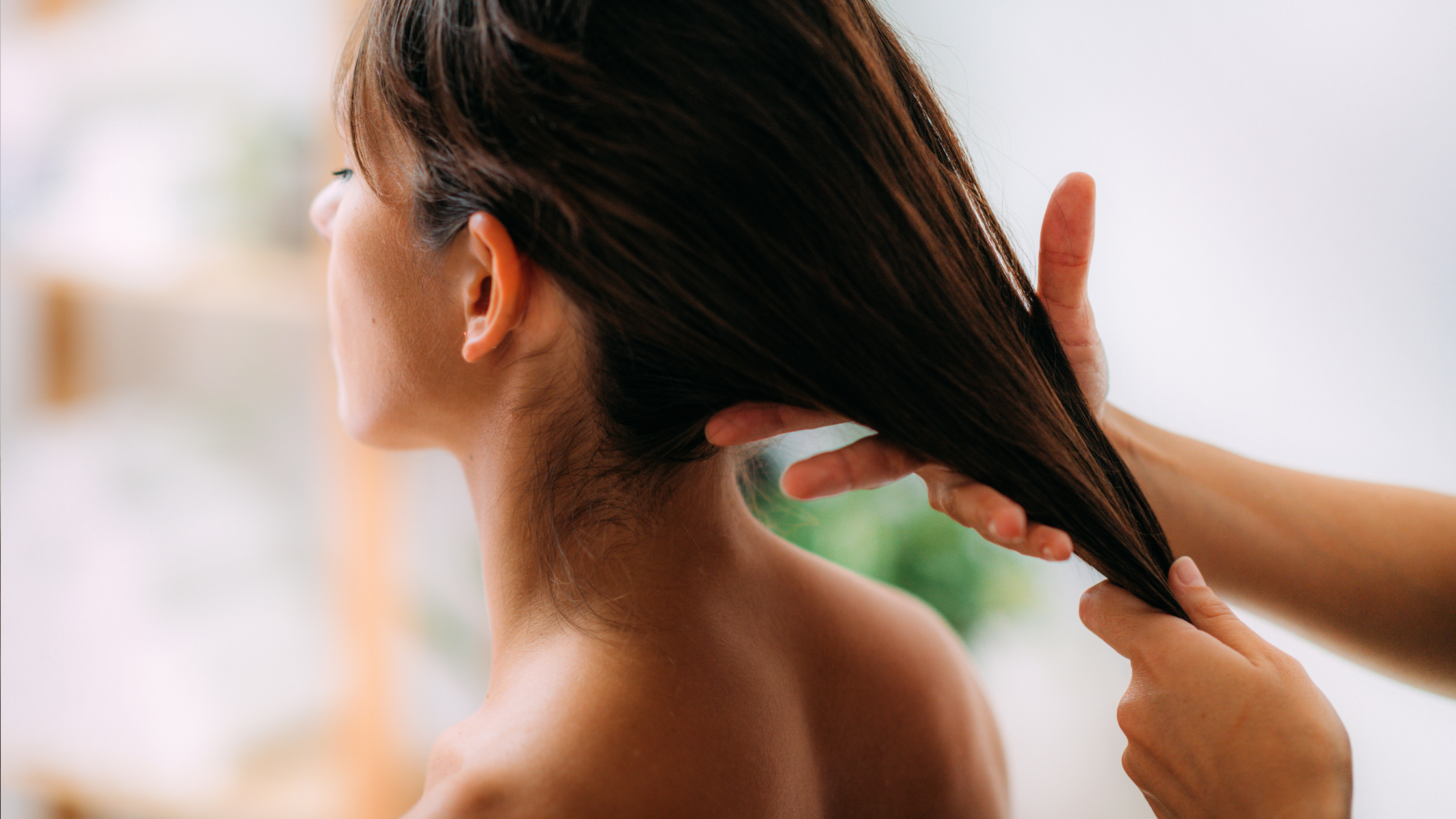 12 Hair Growth Products to Use for a Visibly Reduced Hair Fall